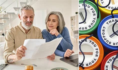 leaving money to charity in your will|reducing iht by gifting to charity.